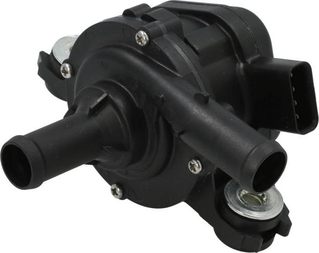 Saleri SIL PE1848 - Додатковий водяний насос autocars.com.ua