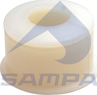 Sampa 010.037 - Втулка, стабилизатор avtokuzovplus.com.ua