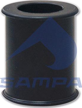 Sampa 011.157 - Подвеска, раздаточная коробка autodnr.net