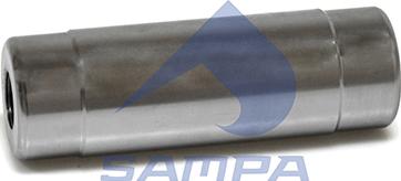 Sampa 021.232 - Болт кріплення, стабілізатор autocars.com.ua