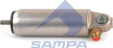 Sampa 022.022 - Рабочий цилиндр, моторный тормоз autodnr.net