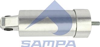 Sampa 022.023 - Рабочий цилиндр, моторный тормоз avtokuzovplus.com.ua