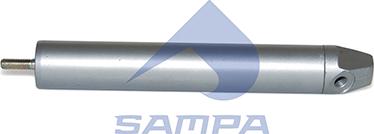 Sampa 022.024 - Рабочий цилиндр, моторный тормоз avtokuzovplus.com.ua