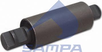 Sampa 030.148 - Палець вушкаресори autocars.com.ua