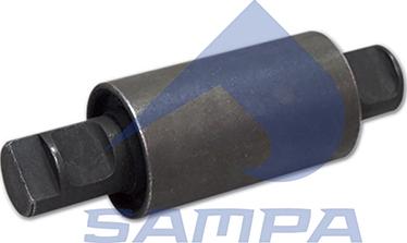 Sampa 030.151 - Палець вушкаресори autocars.com.ua