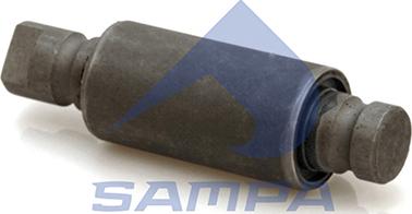 Sampa 030.155 - Палець вушкаресори autocars.com.ua