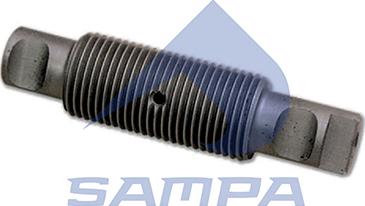 Sampa 030.171 - Палець вушкаресори autocars.com.ua