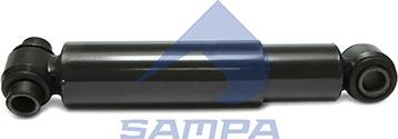 Sampa 037.328 - Амортизатор autocars.com.ua
