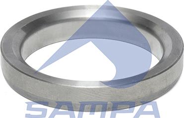 Sampa 037.494 - Кільце сідла клапана autocars.com.ua