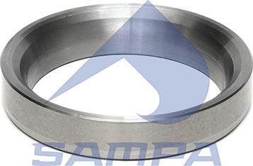 Sampa 037.497 - Кільце сідла клапана autocars.com.ua