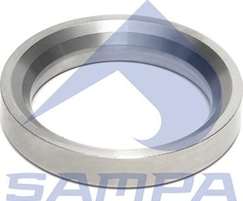 Sampa 037.499 - Кільце сідла клапана autocars.com.ua