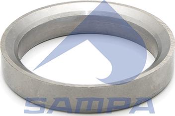 Sampa 038.003 - Кільце сідла клапана autocars.com.ua