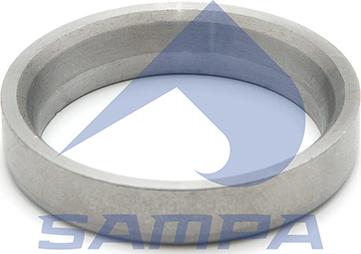 Sampa 038.019 - Кільце сідла клапана autocars.com.ua