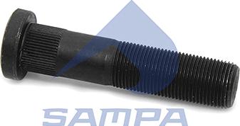 Sampa 038.094 - Болт кріплення колеса autocars.com.ua