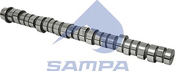Sampa 038.428 - Шток autocars.com.ua