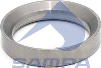 Sampa 046.156 - Кільце сідла клапана autocars.com.ua