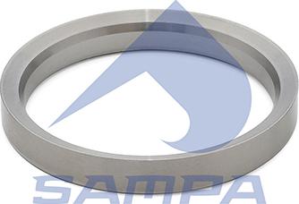 Sampa 046.159 - Кільце сідла клапана autocars.com.ua