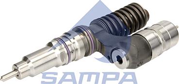 Sampa 047.359 - Насос-форсунка avtokuzovplus.com.ua