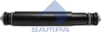 Sampa 053.142 - Амортизатор avtokuzovplus.com.ua