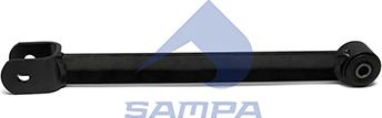 Sampa 054.237 - Тяга / стойка, стабилизатор avtokuzovplus.com.ua