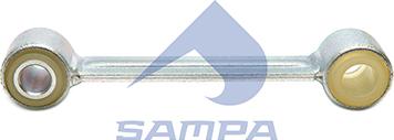 Sampa 064.202 - Тяга / стійка, стабілізатор autocars.com.ua