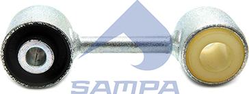 Sampa 064.203 - Тяга / стойка, стабилизатор avtokuzovplus.com.ua