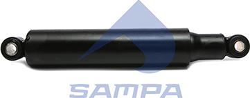 Sampa 064.320 - Амортизатор autocars.com.ua