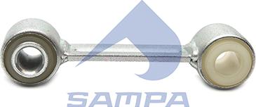 Sampa 064.328 - Тяга / стойка, стабилизатор avtokuzovplus.com.ua