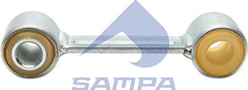 Sampa 064.329 - Тяга / стойка, стабилизатор avtokuzovplus.com.ua