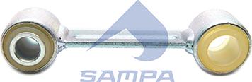 Sampa 064.330 - Тяга / стойка, стабилизатор autodnr.net