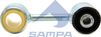 Sampa 064.335 - Тяга / стойка, стабилизатор avtokuzovplus.com.ua