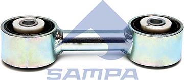 Sampa 064.337 - Тяга / стойка, стабилизатор avtokuzovplus.com.ua