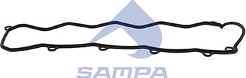 Sampa 064.486 - Прокладка, головка цилиндра avtokuzovplus.com.ua
