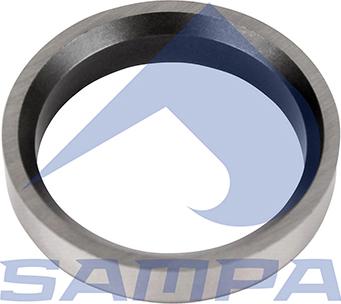 Sampa 064.488 - Кільце сідла клапана autocars.com.ua