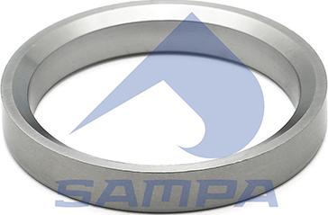 Sampa 064.489 - Кільце сідла клапана autocars.com.ua