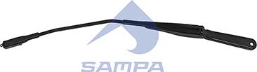 Sampa 065.040 - Важіль склоочисника, система очищення вікон autocars.com.ua