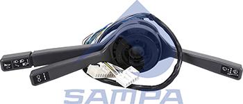 Sampa 065.188 - Выключатель на рулевой колонке autodnr.net