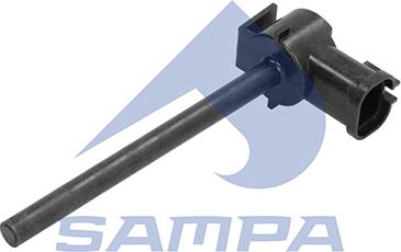 Sampa 096.2347 - Датчик autocars.com.ua