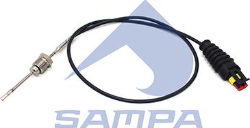 Sampa 096.2360 - Датчик avtokuzovplus.com.ua