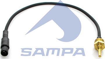 Sampa 096.396 - Датчик avtokuzovplus.com.ua