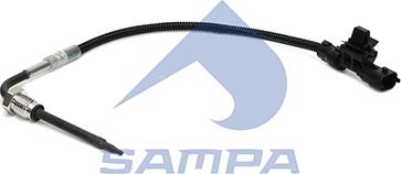 Sampa 096.4205 - Датчик autocars.com.ua