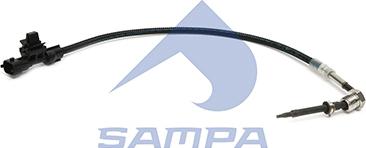 Sampa 096.4208 - Датчик autocars.com.ua