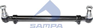 Sampa 097.451 - Продольная рулевая тяга autodnr.net