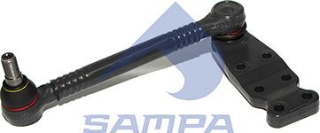 Sampa 097.737/2 - Тяга / стойка, стабилизатор avtokuzovplus.com.ua