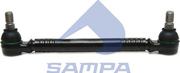 Sampa 097.745 - Тяга / стойка, стабилизатор avtokuzovplus.com.ua