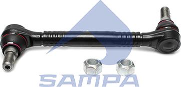 Sampa 097.868 - Тяга / стойка, стабилизатор avtokuzovplus.com.ua