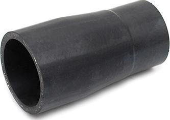 Sampa 100.380 - Шланг радіатора autocars.com.ua