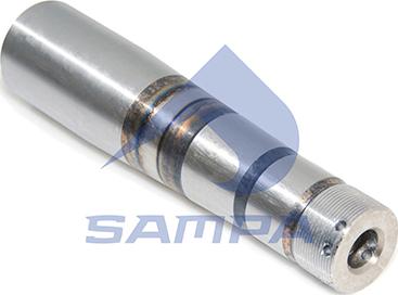 Sampa 101.388 - Болт поворотного кулака autocars.com.ua