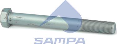 Sampa 102.626 - Болт avtokuzovplus.com.ua