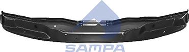 Sampa 1810 0669 - Кронштейн, буфер autocars.com.ua